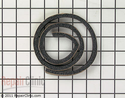 Foam Tape 71003286 Main Product View