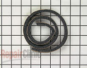 Foam Tape - Part # 696541 Mfg Part # 71003286
