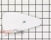 Hinge Cover - Part # 298511 Mfg Part # WR2X8262