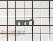 Hinge Shim - Part # 297211 Mfg Part # WR2X6043