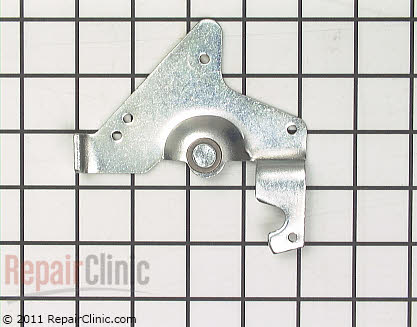 Hinge Y0075954 Main Product View