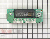 Oven Control Board - Part # 573434 Mfg Part # 4342969