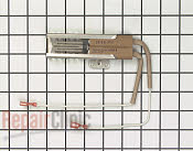 Oven Igniter - Part # 1013977 Mfg Part # 415504