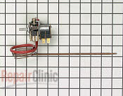 Oven Thermostat - Part # 778549 Mfg Part # 74005019