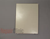 Panel - Part # 496185 Mfg Part # 316099908
