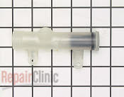 Siphon Break - Part # 530522 Mfg Part # 34280