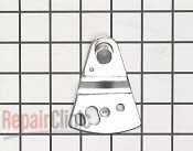 Top Hinge - Part # 292435 Mfg Part # WR13X646