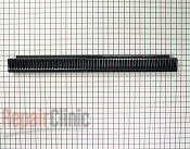 Vent Grille - Part # 631415 Mfg Part # 5303303524