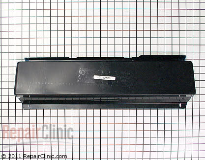 Access Panel 99002298        Main Product View