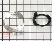 Agitator - Part # 280442 Mfg Part # WH43X96