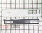 Control  Panel - Part # 400247 Mfg Part # 12001239