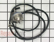 Defrost Thermostat - Part # 625559 Mfg Part # 5303279149