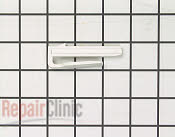 Dishrack Stop Clip - Part # 524155 Mfg Part # 3374701