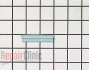 Dishrack Stop Clip - Part # 739660 Mfg Part # 911781