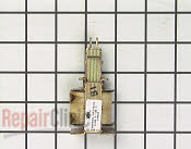 Dispenser - Part # 342962 Mfg Part # 0306856