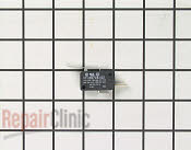 Dispenser Switch - Part # 300149 Mfg Part # WR23X366