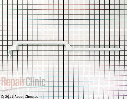 Rca Refrigerator Door Handle