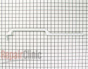 Door Handle - Part # 291315 Mfg Part # WR12X10058