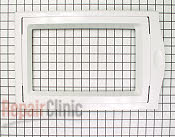 Door Panel - Part # 779243 Mfg Part # 8171797