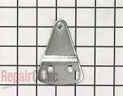 Door - Part # 292284 Mfg Part # WR13X5198