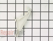 Drawer Glide - Part # 657060 Mfg Part # 594817