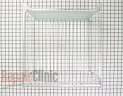 Drawer - Part # 301989 Mfg Part # WR32X1492