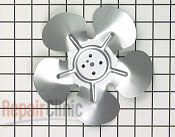 Fan Blade - Part # 112813 Mfg Part # B5742604