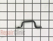 Fastener - Part # 277462 Mfg Part # WH1X1862