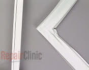 Gasket - Part # 617943 Mfg Part # 5303207112