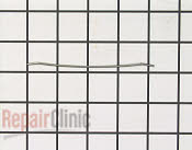 Handle Spring - Part # 608053 Mfg Part # 5300062204