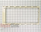 Heating Element - Part # 262672 Mfg Part # WB55X847