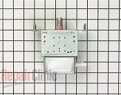 Magnetron - Part # 421149 Mfg Part # 1600000101
