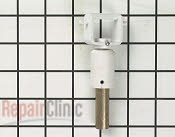 No longer available - Part # 699901 Mfg Part # 72353-50