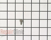 Screw - Part # 610062 Mfg Part # 5300502495