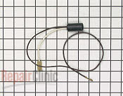 Socket and seal assem - Part # 435577 Mfg Part # 206408