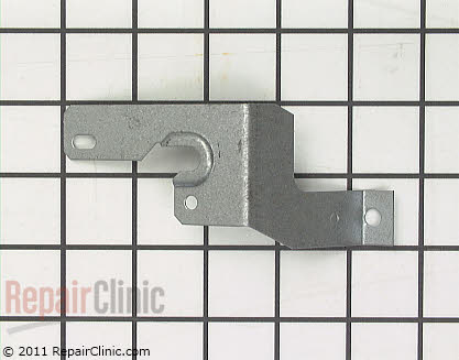 Supt sel sw WR2X7245 Main Product View