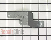 Supt sel sw - Part # 297662 Mfg Part # WR2X7245