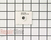Switch - Part # 496286 Mfg Part # 316103600