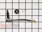 Switch - Part # 635430 Mfg Part # 5303323031