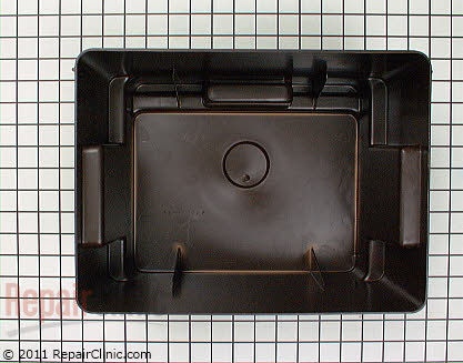 Tank & Container J26661 Main Product View