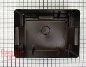 Tank & Container - Part # 780075 Mfg Part # J26661