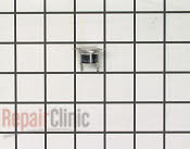 Thermostat - Part # 253194 Mfg Part # WB24K5135