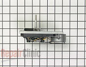 Timer - Part # 481769 Mfg Part # 304069