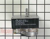 Timer - Part # 621544 Mfg Part # 5303211432