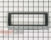 Trim - Part # 254481 Mfg Part # WB27M12