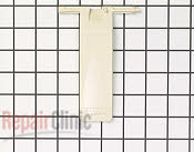 Actuator, almond, 1-pc (w/ - Part # 634745 Mfg Part # 5303319470