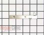 Bracket & Flange - Part # 440233 Mfg Part # 215253300
