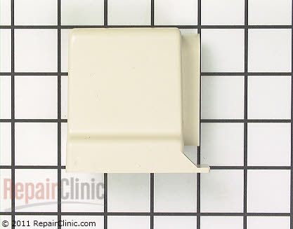 Cover 215003803 Main Product View