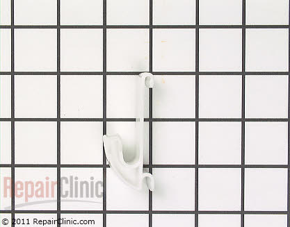 Drawer Support 594816 Main Product View