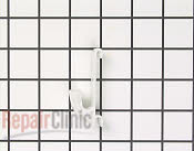 Drawer Support - Part # 657059 Mfg Part # 594816
